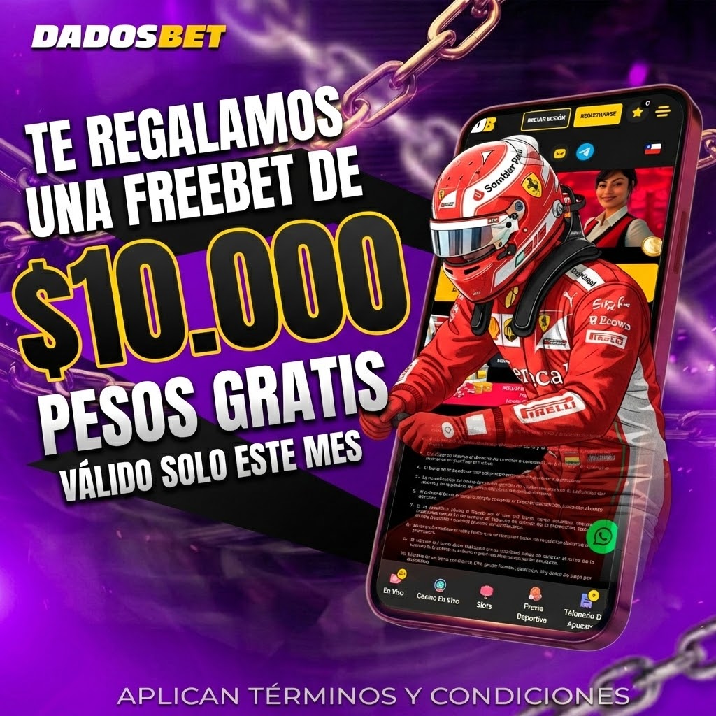 202602022116158de623bb7c4eac6