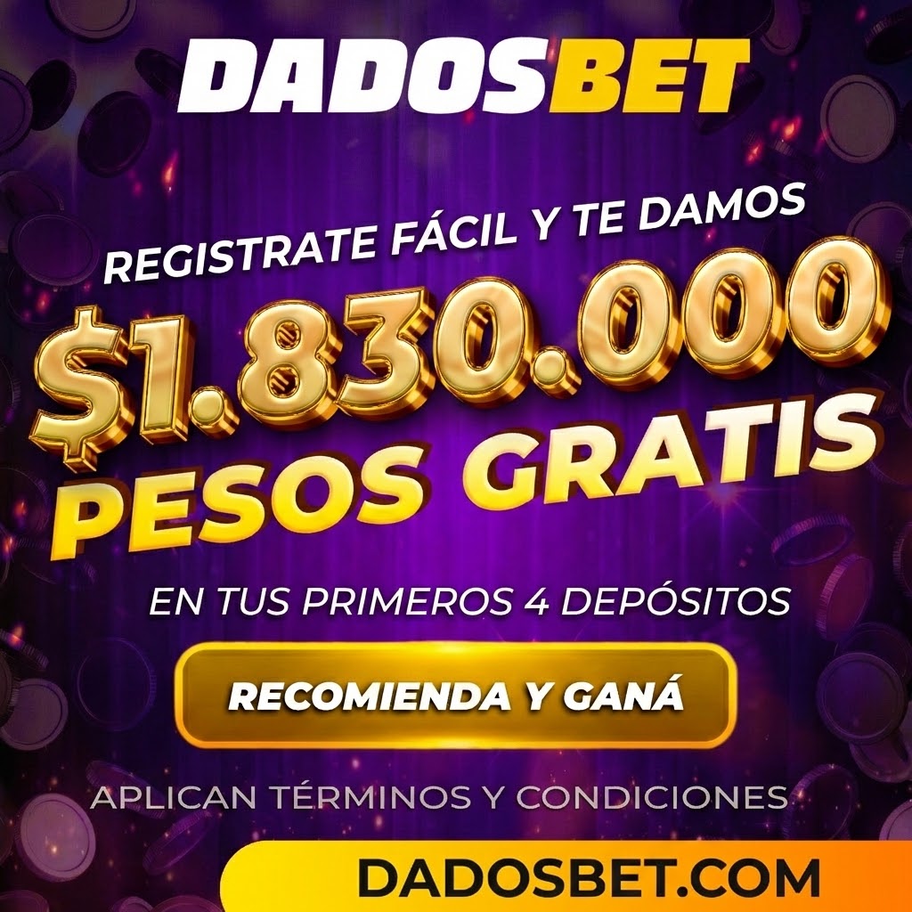 202602022117468de623bed661ae5