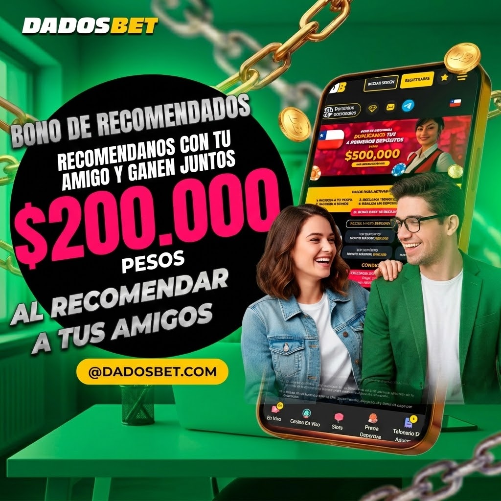 202602022117578de623bf43d45b3