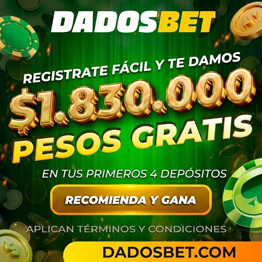 202602022119168de623c22cb3567