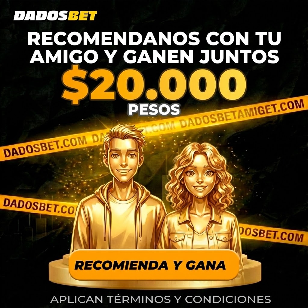 202602022119238de623c2737218d