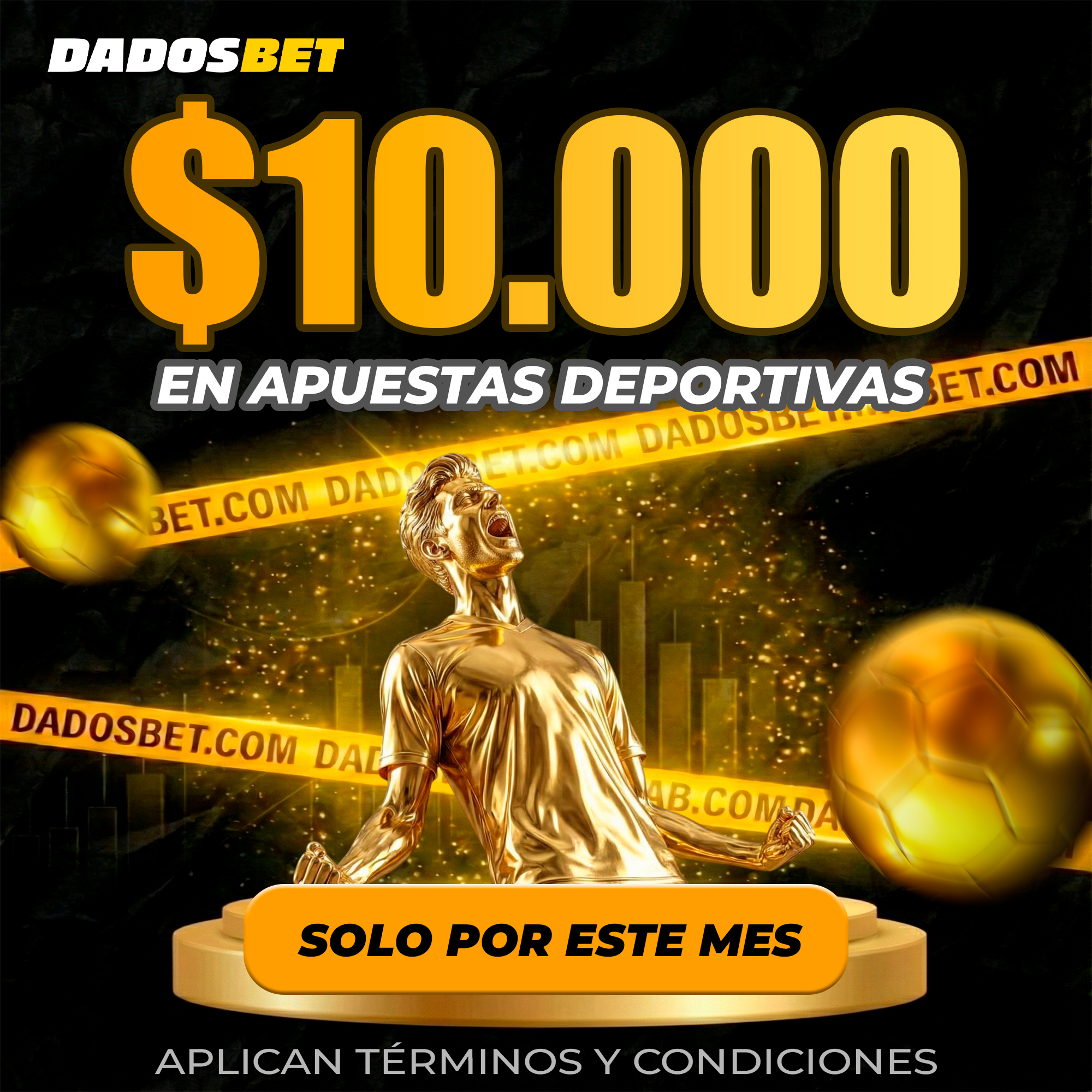 202602022119318de623c2ada9683