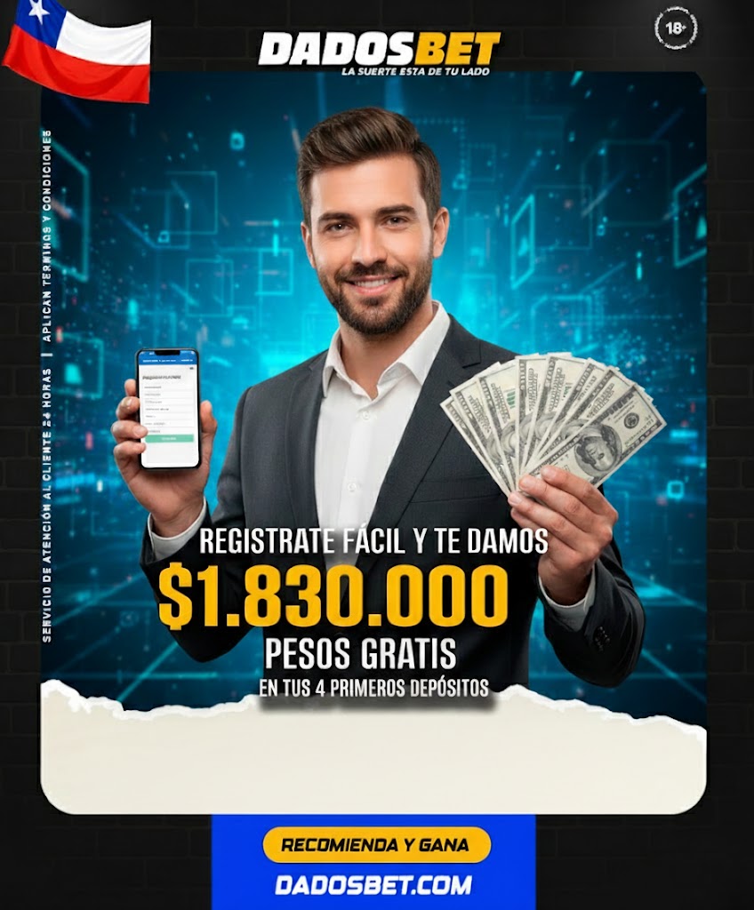 202602022120488de623c599f9f50