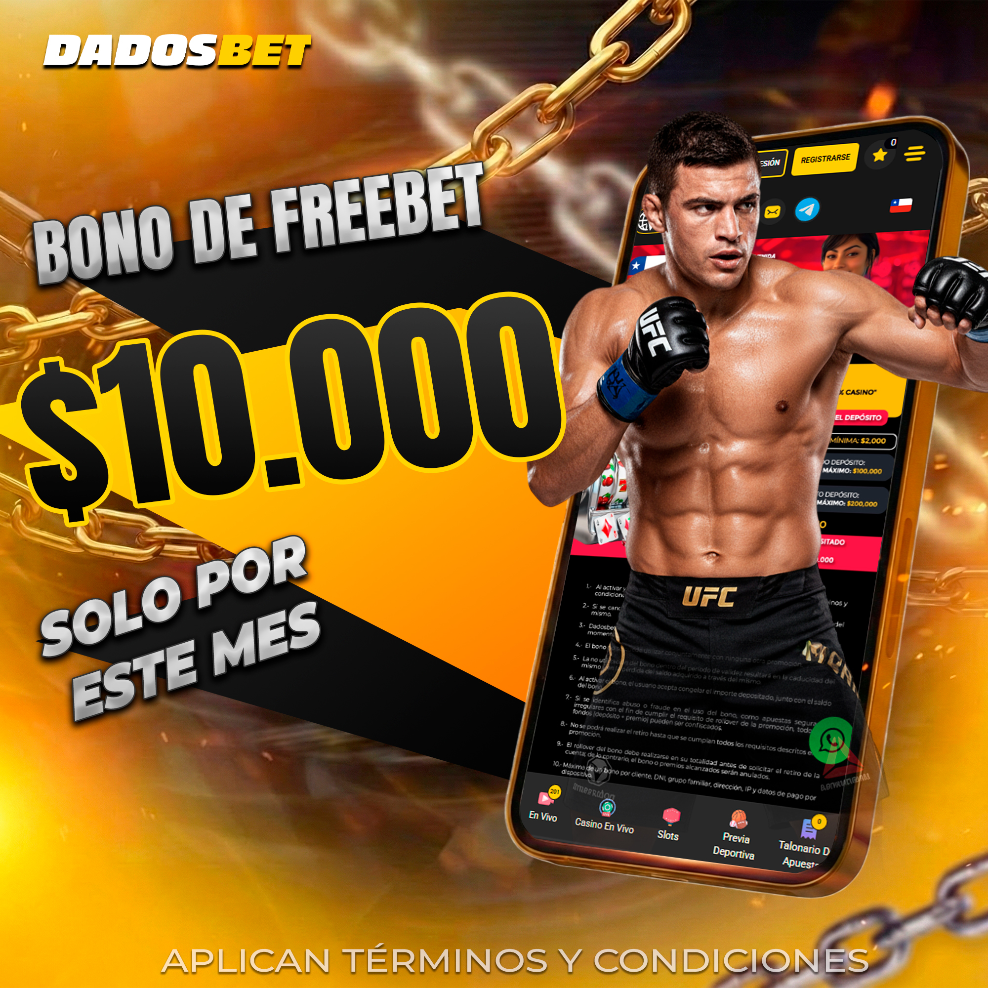 202602022121118de623c640006c1