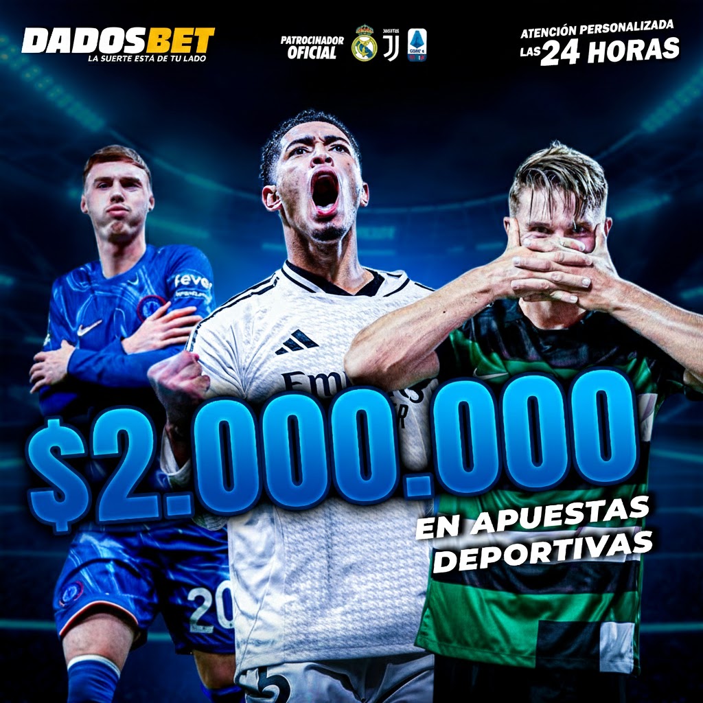 202602022122398de623c9bf0ccac