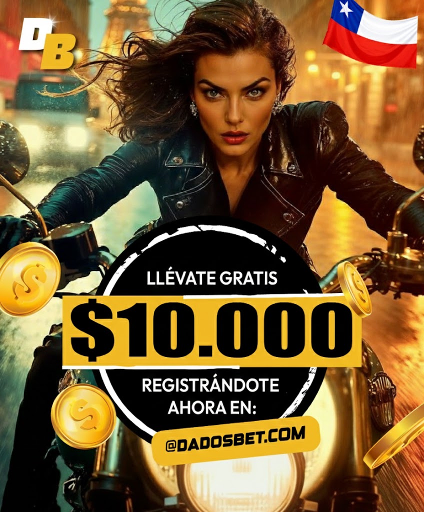 202602022122508de623ca2c24833