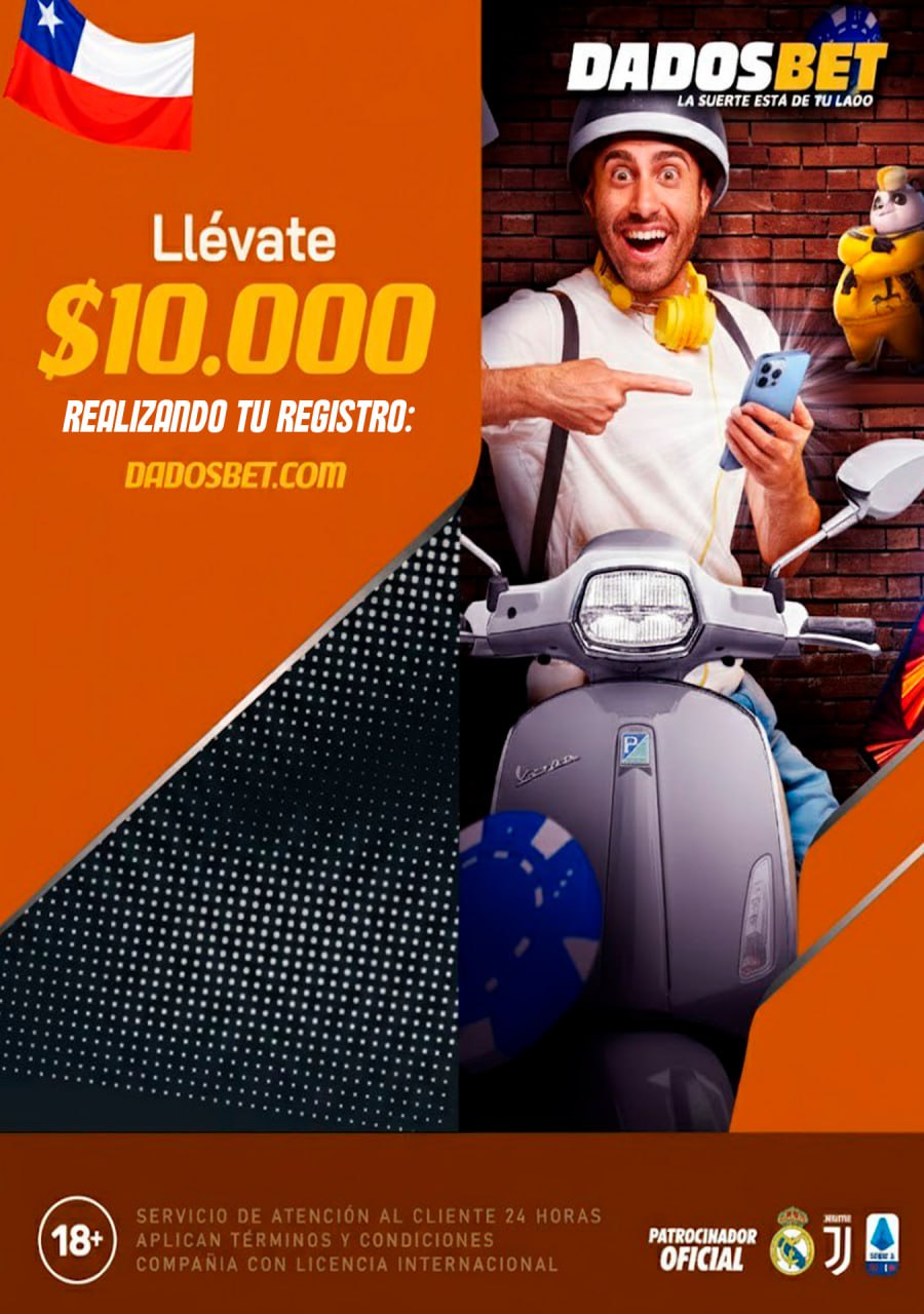 202602022122588de623ca70f4cbc