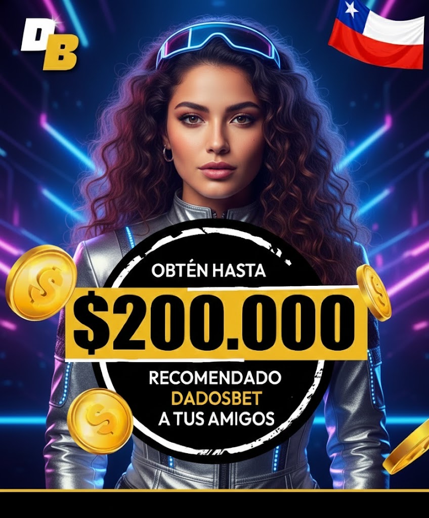 202602022124388de623ce29f0d79