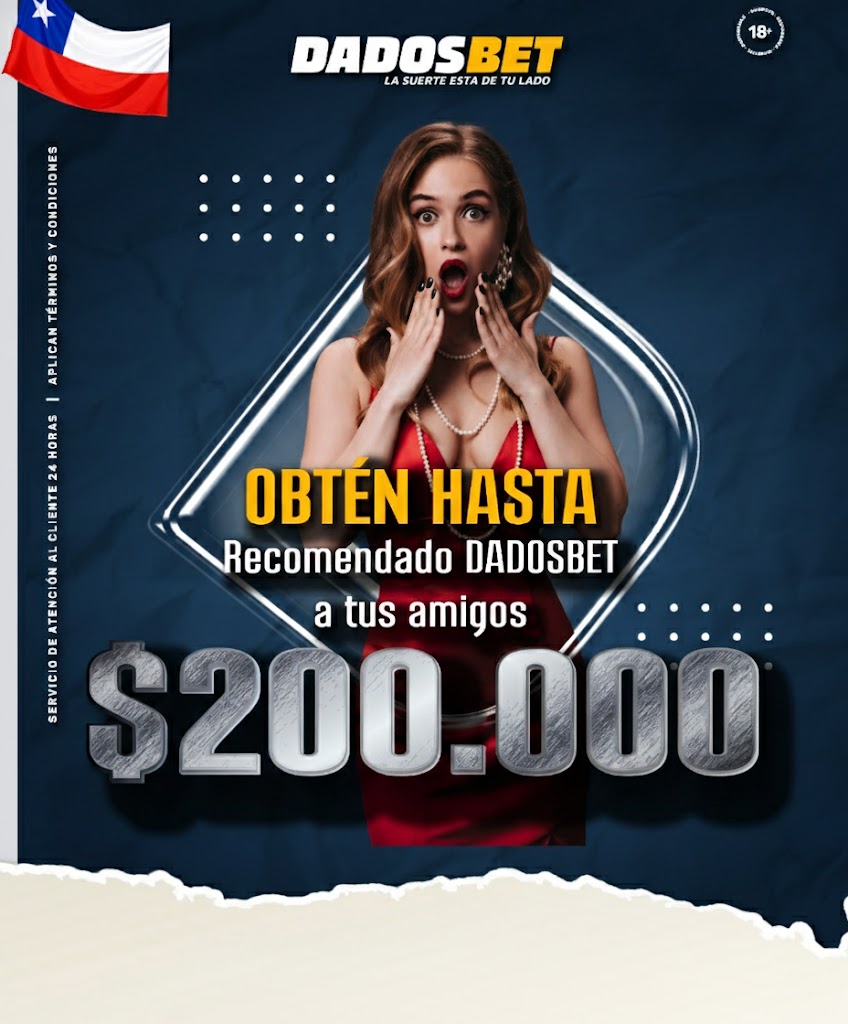 202602022124438de623ce6d8c510