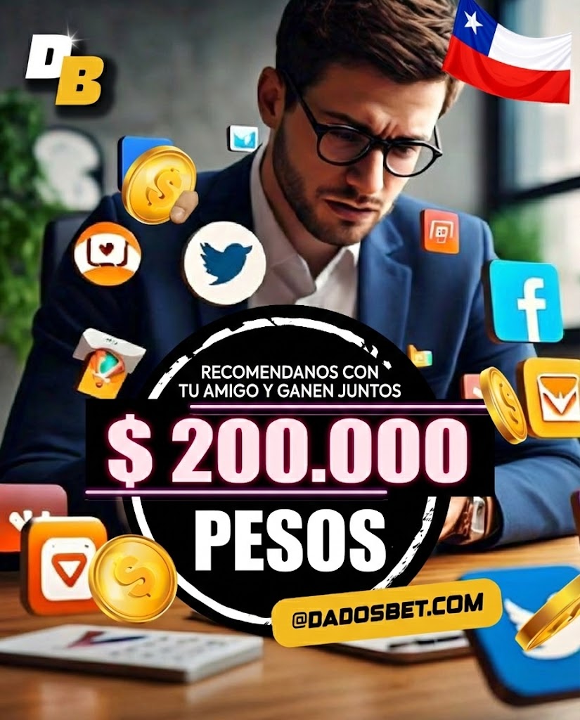 202602022126108de623d1a5d3a8a