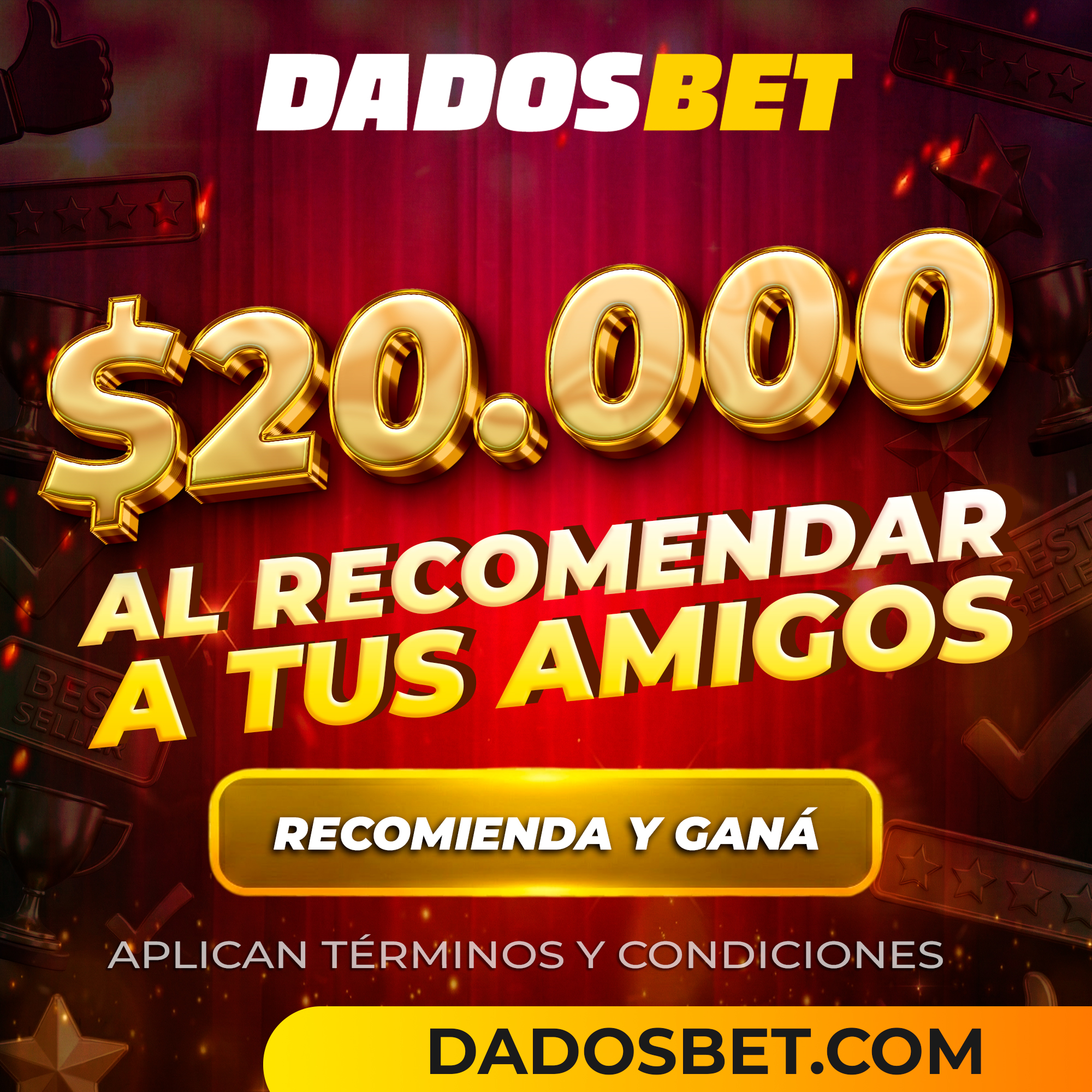 202602022126188de623d1d8d6b03