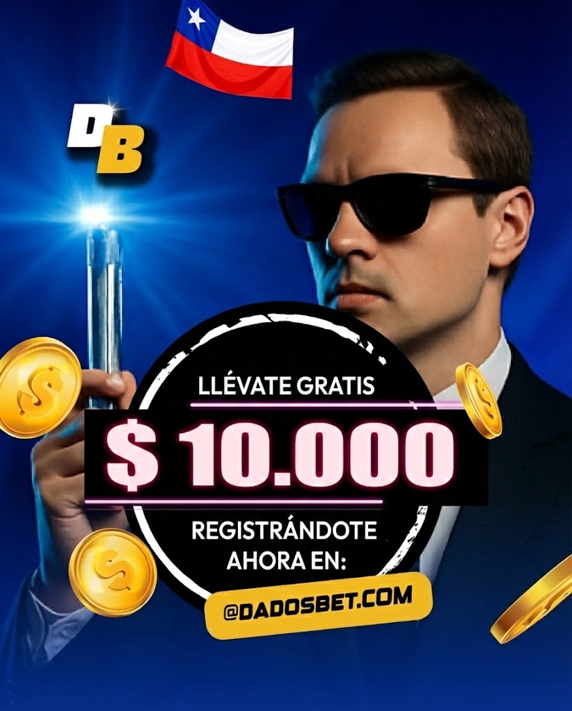 202602022127378de623d4e5034f0