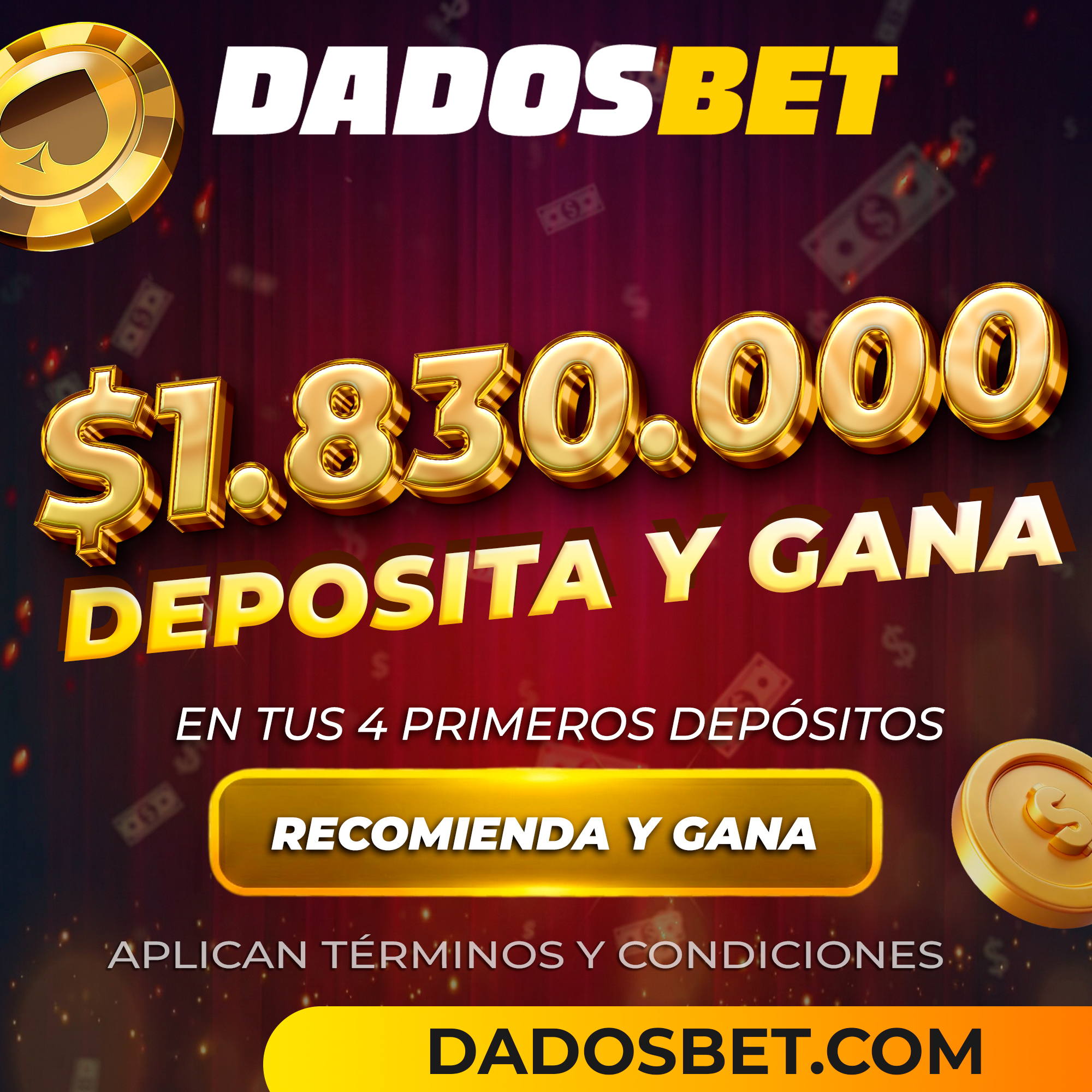 202602022129058de623d8085bc89