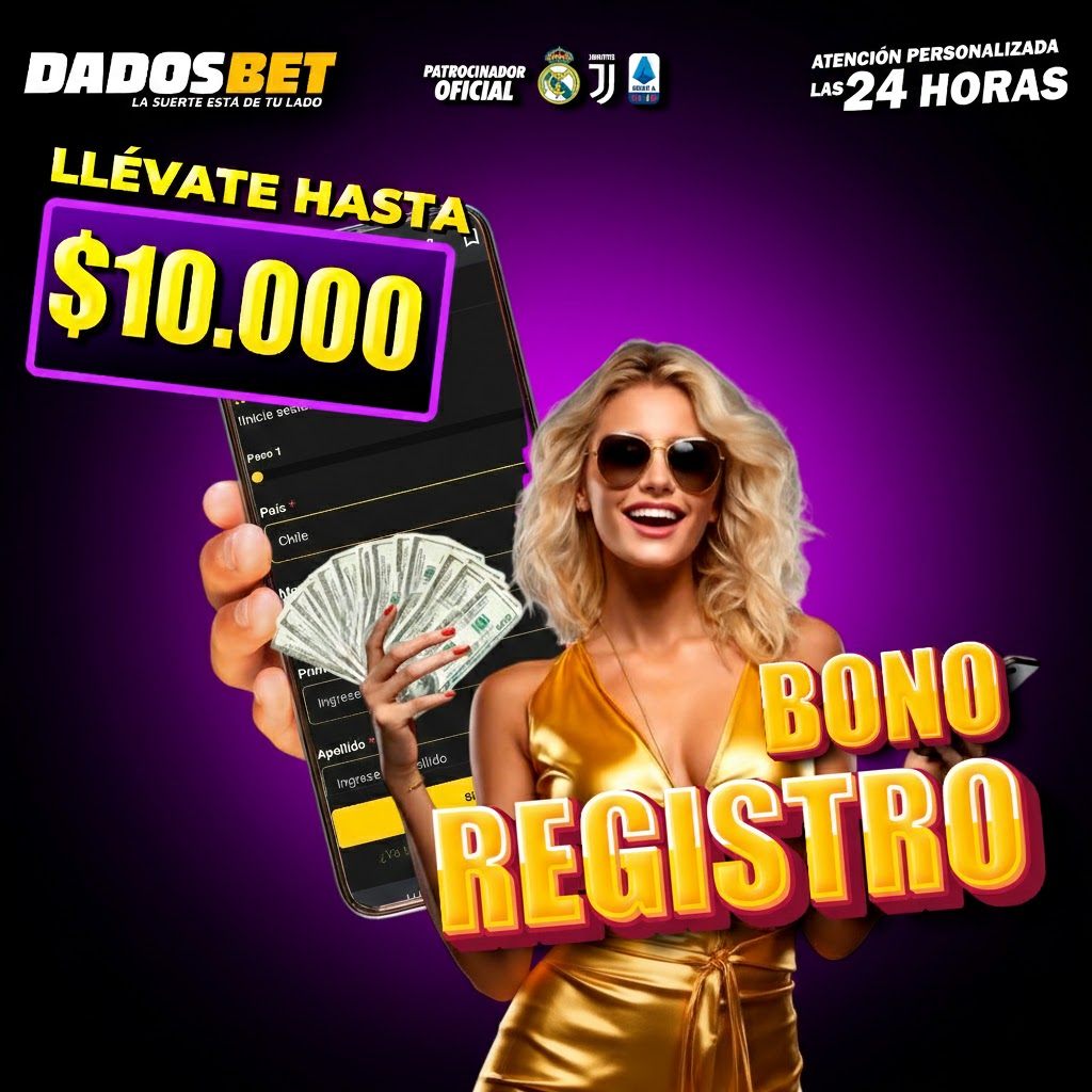 202602022129328de623d92292b0d