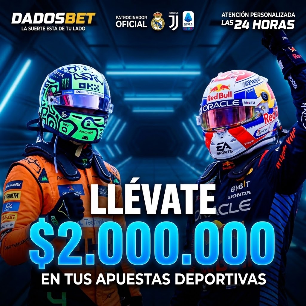 202602022139068de623ee7b11108