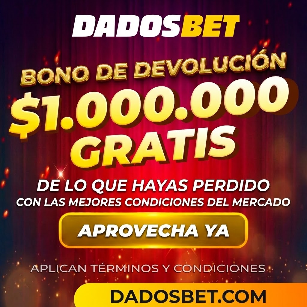 202602022139138de623eecdd9363