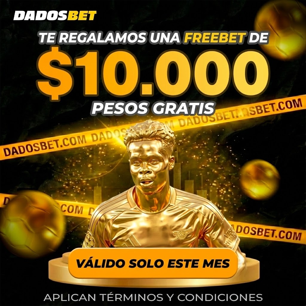 202602022156128de62414b5fbf83