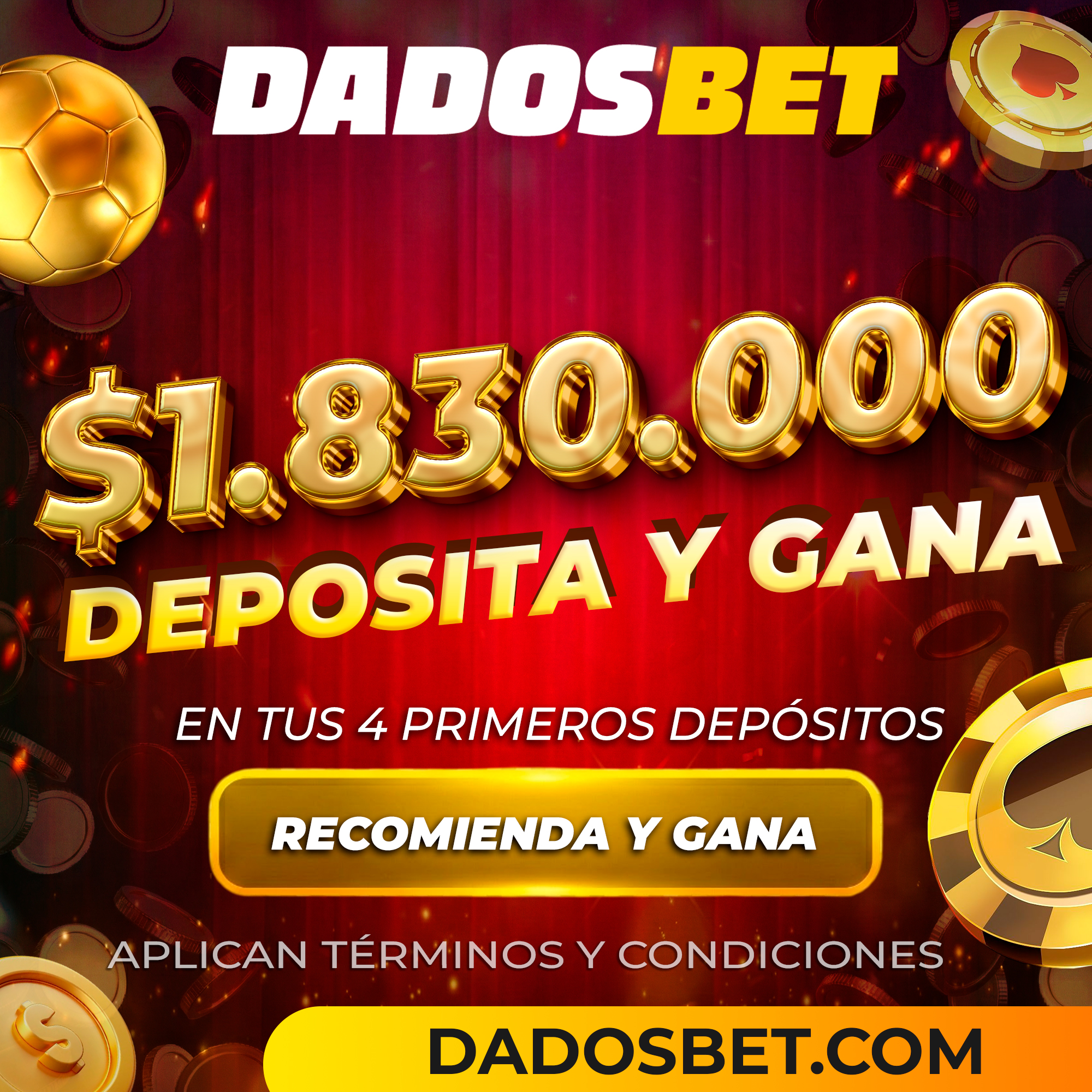 202602022157098de62416c352670