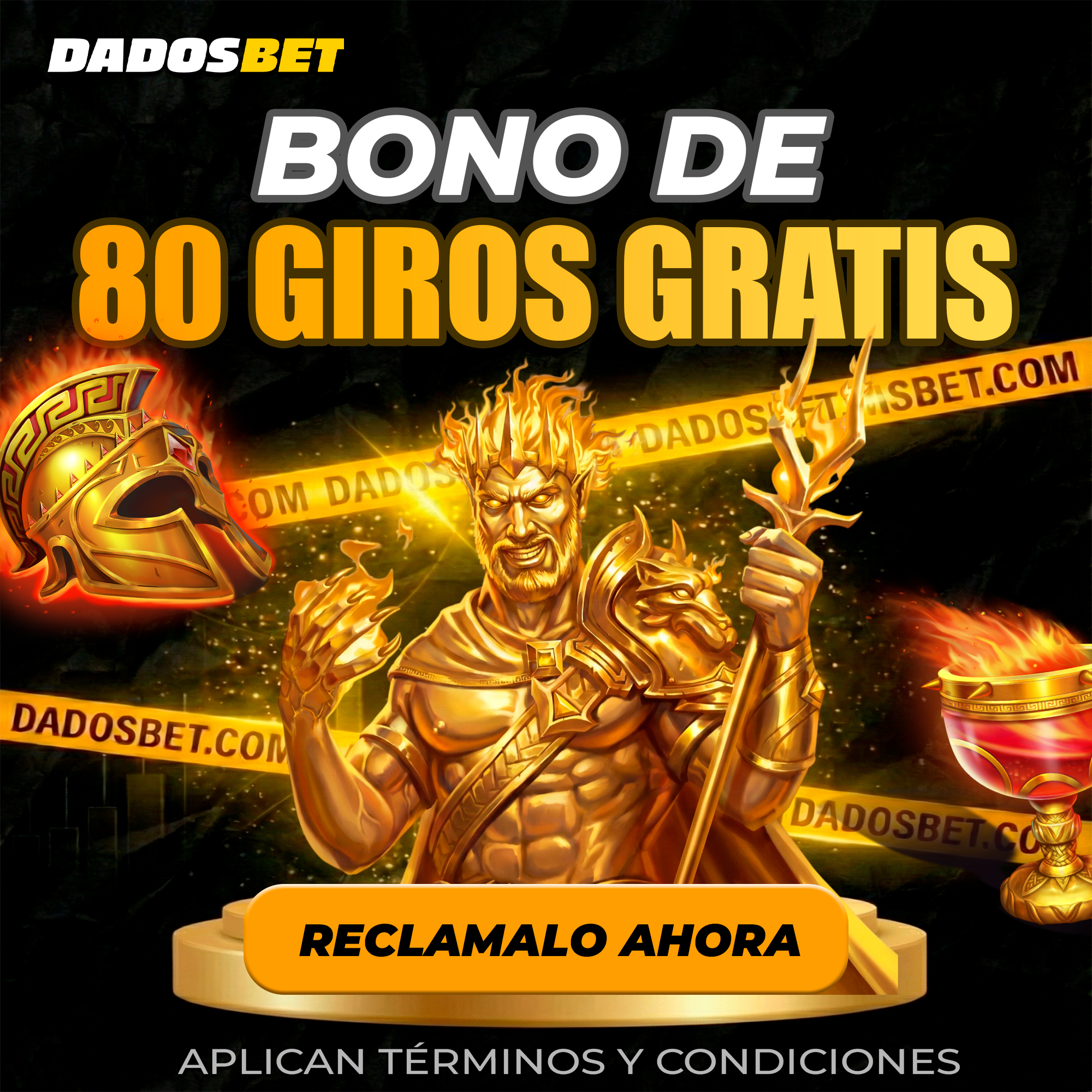 202602022157178de624171978f64