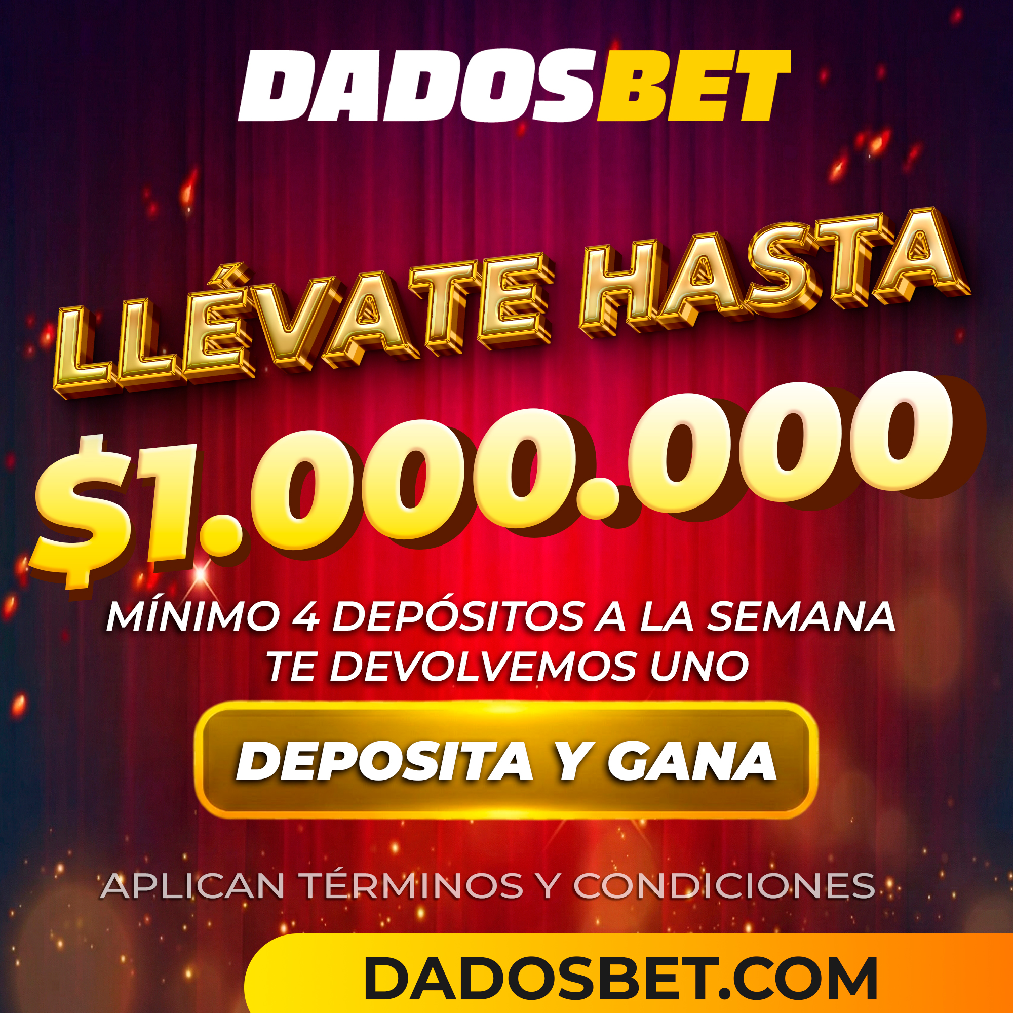 202602022202248de62422515e9e3