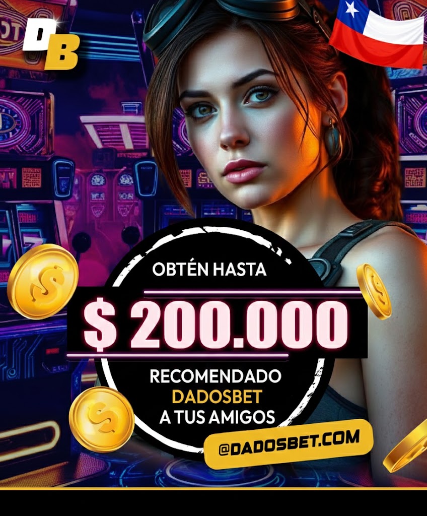 202602022202368de624230d28852