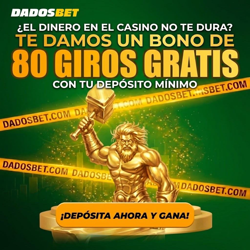 202602022202438de624235166ed4