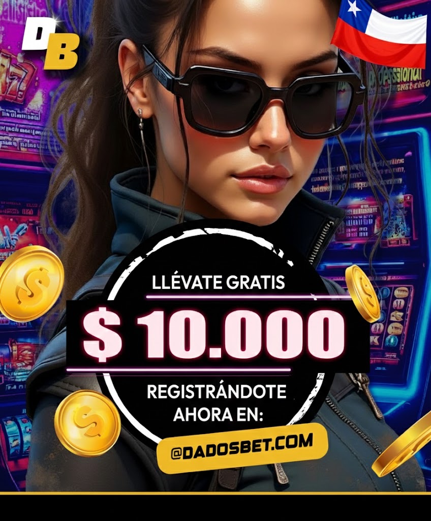 202602022204098de624267b3ca40