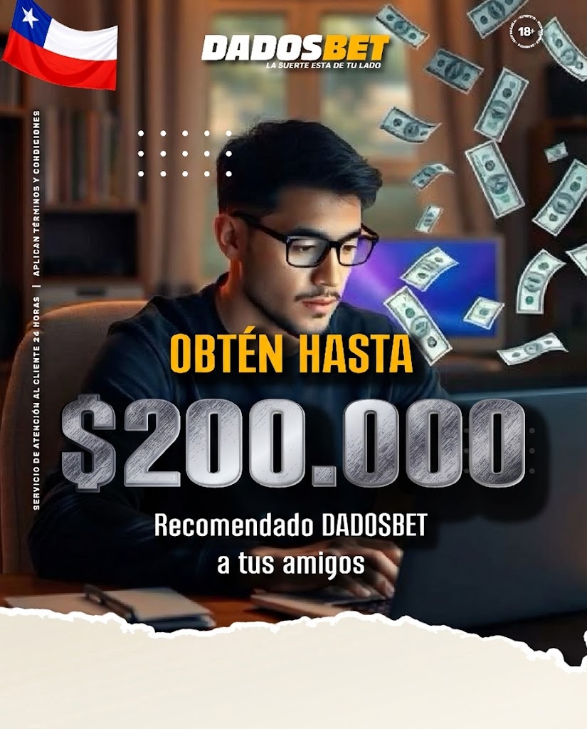 202602022205338de62429a804d48