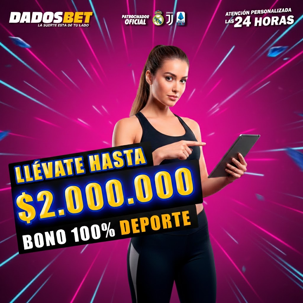 202602022207458de6242e8b5de36