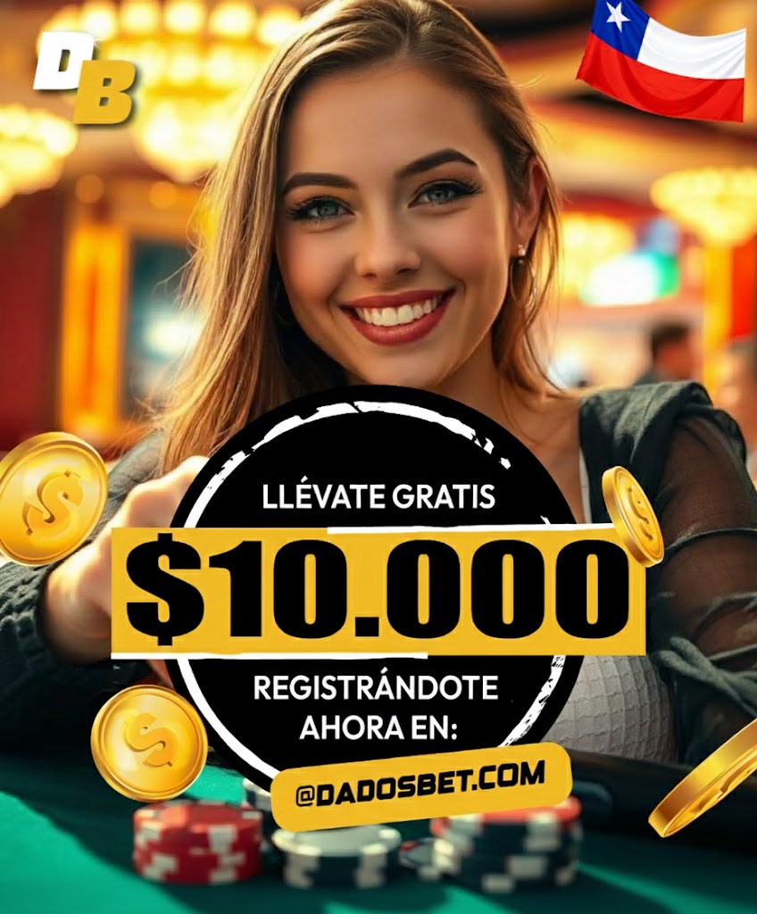 202602022212088de6243865a1849