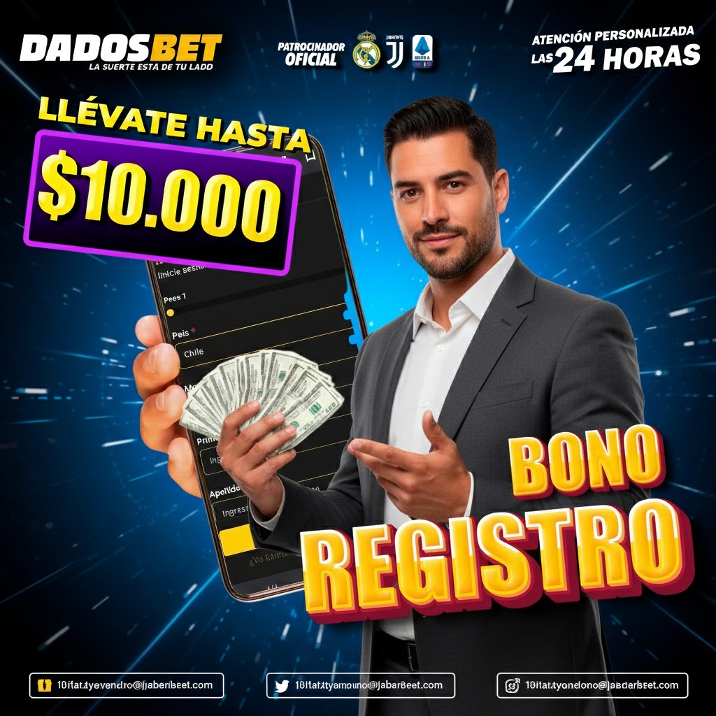 202602022212138de62438964fe2e