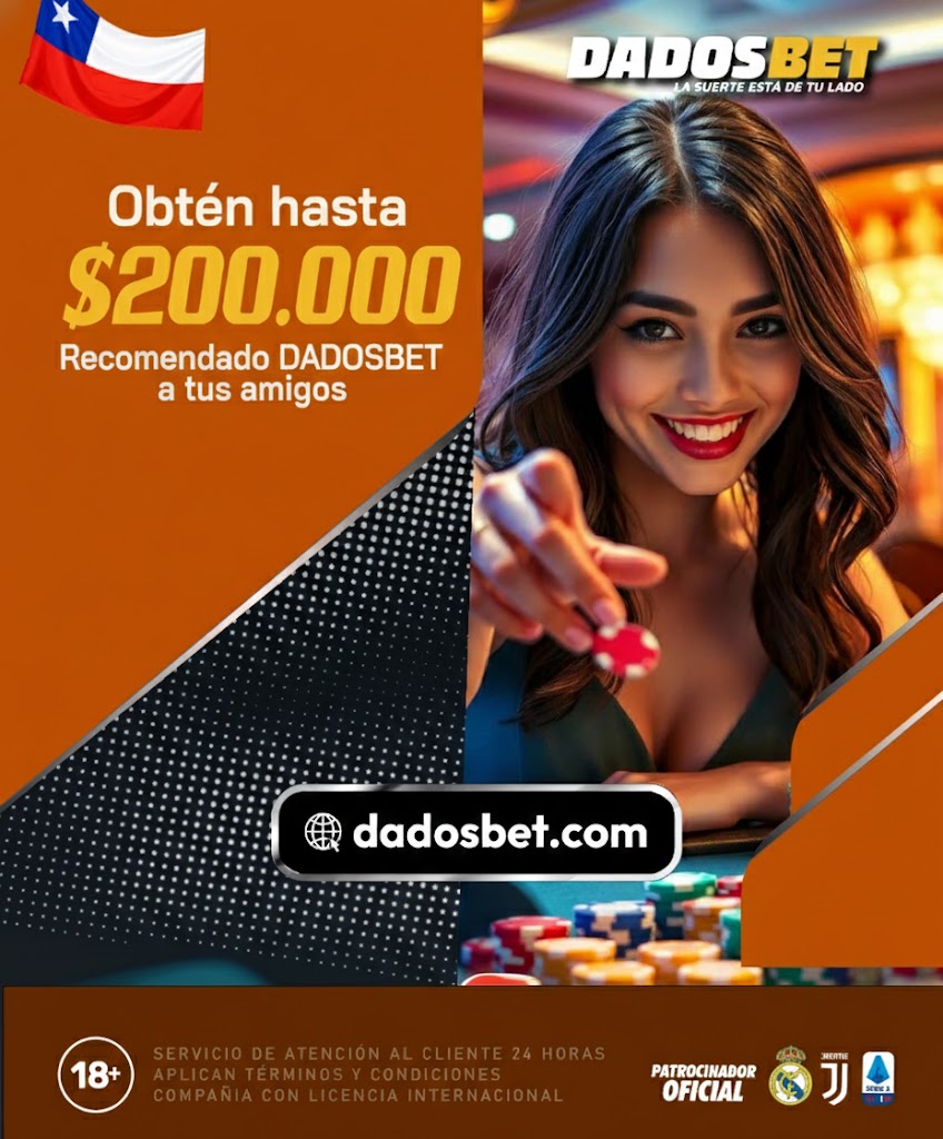 202602022213198de6243b048c216