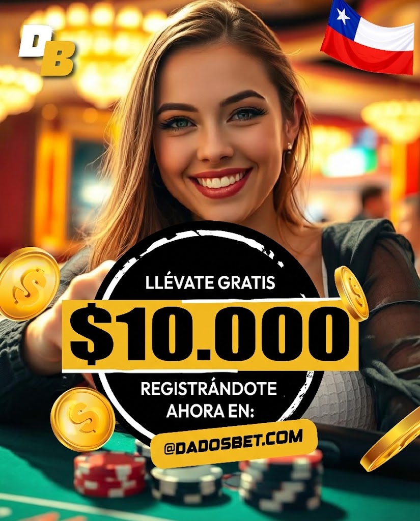 202602022213278de6243b5047321