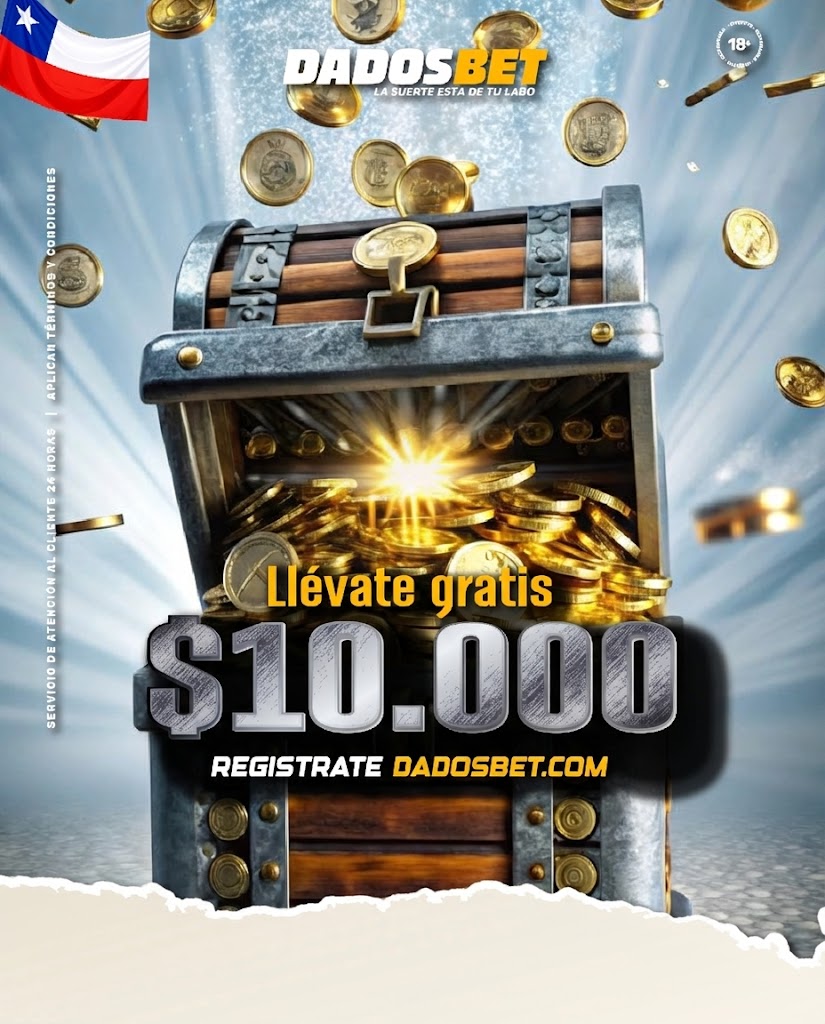 202602022214478de6243e470c95f