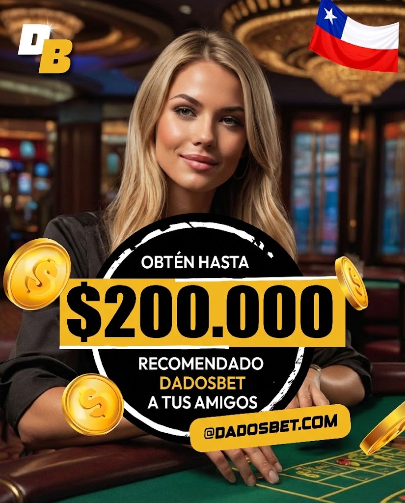 202602022215028de6243ed8c95c6