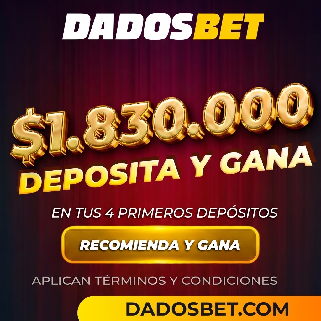 202602022216038de624411acb2ae