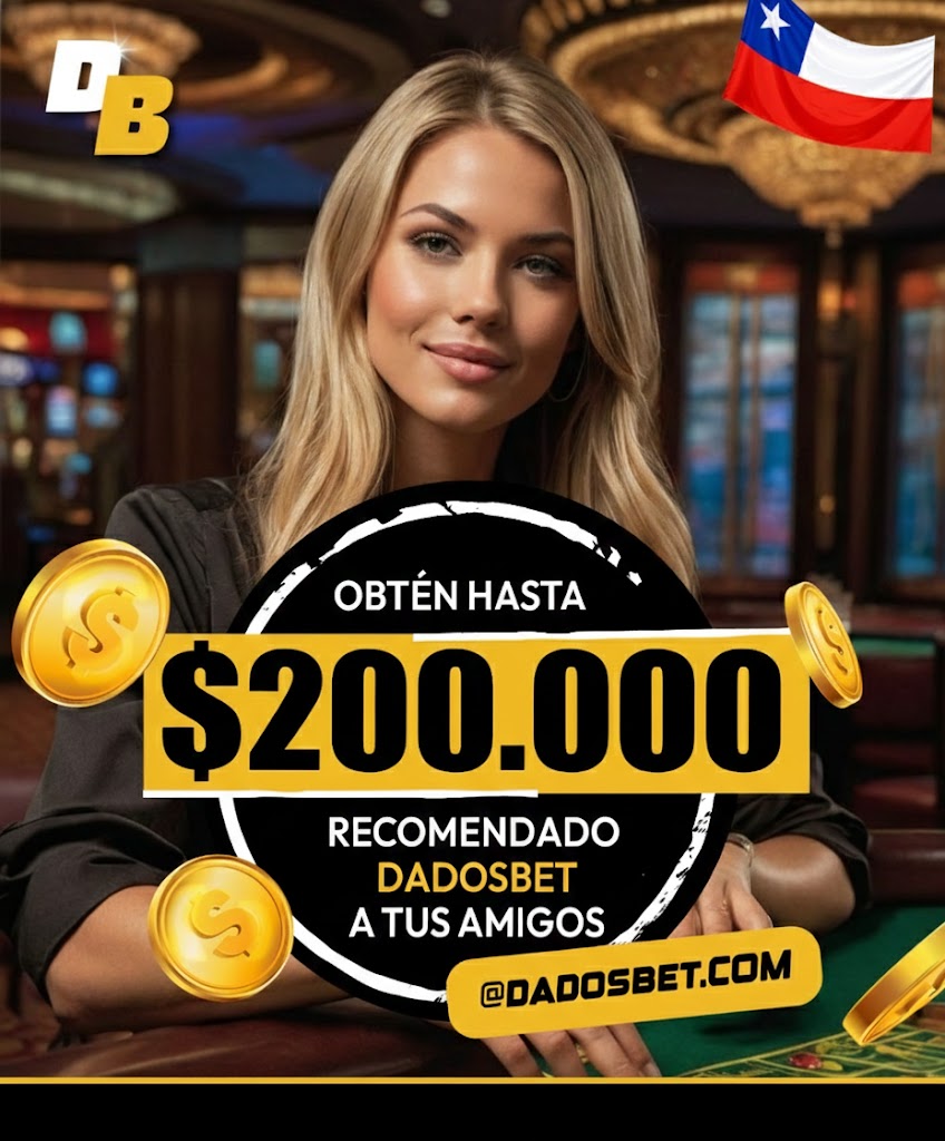 202602022216088de624415ad807e