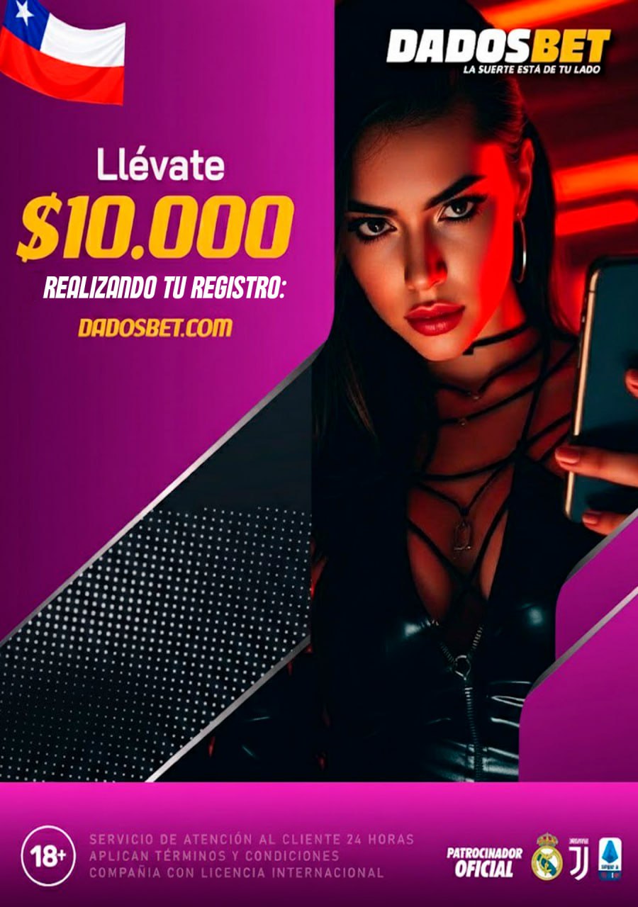 202602022216148de6244190f9f6e