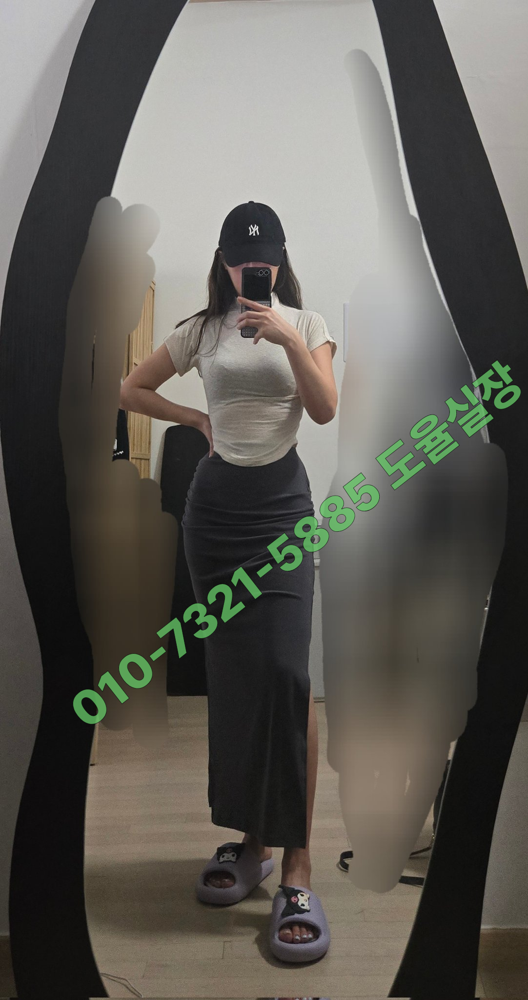 202605261212188debb20086266db.jpg