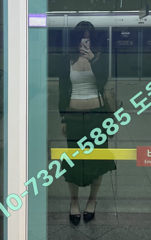 202605262041298debb67294efffd.jpg