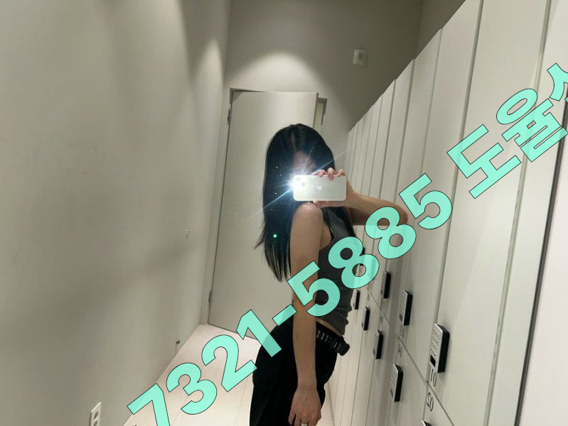 202605262133268debb6e6b524c8b.jpg