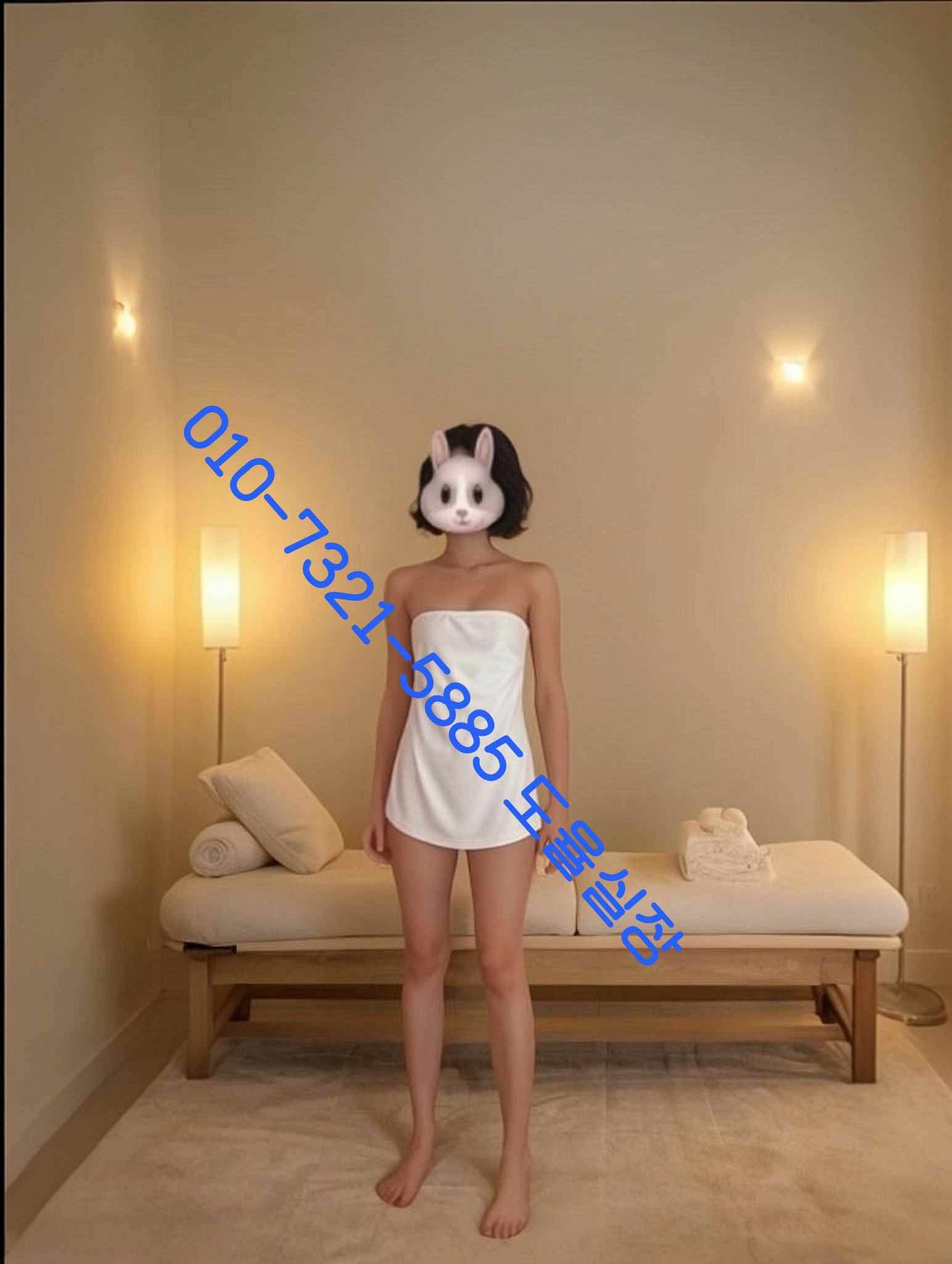 202605280746068debc8d2b3e1a8a.jpg