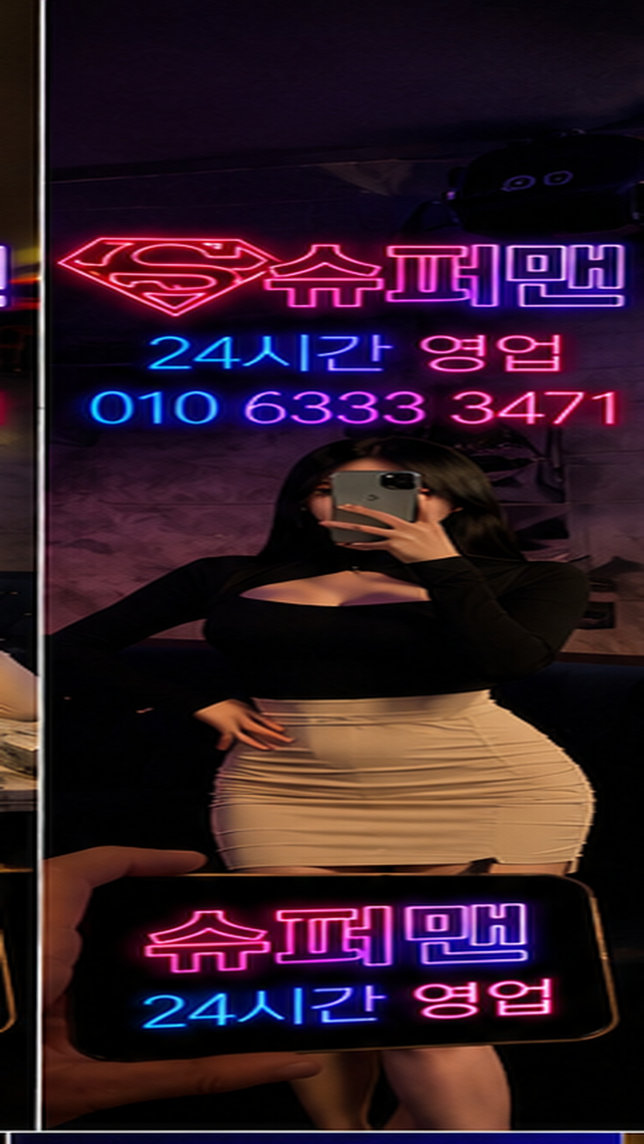 202606141515348deca27caf61989.jpg