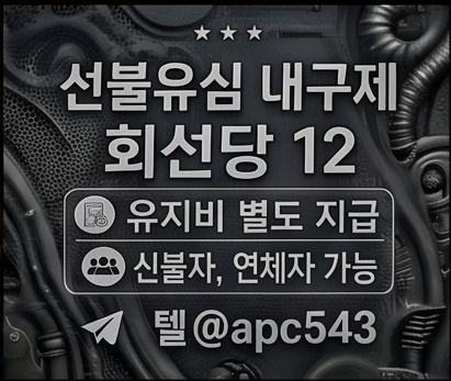 202606291028518ded5c937614bcd.jpg