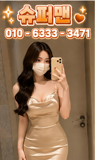 202607031716358ded926d76667bf.jpg
