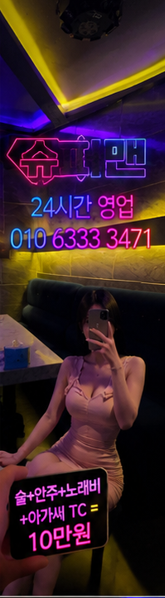 202607031722168ded927a230f7c4.jpg