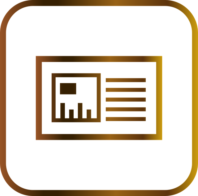 202607101238568dede8033063289.png