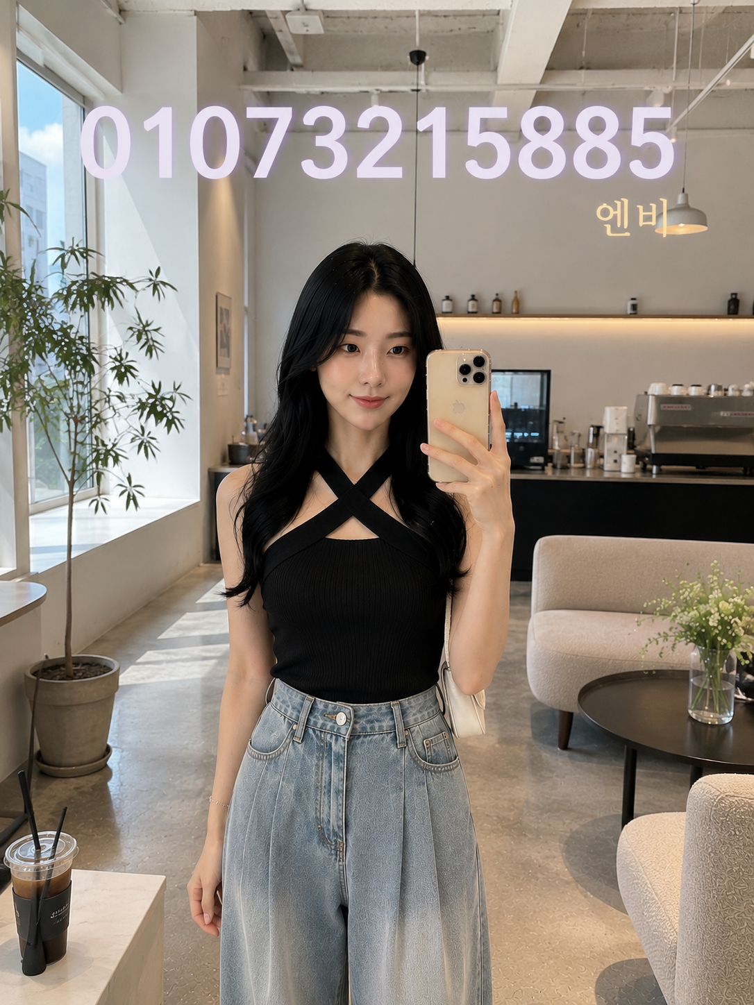 202607171803398dee42dbaf98d74.jpg