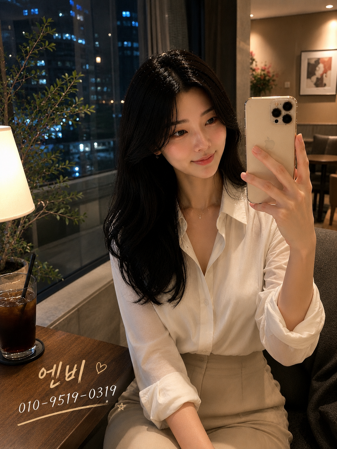 평택 하이퍼블릭 고덕 하이터치룸 송탄 VIP 룸싸롱