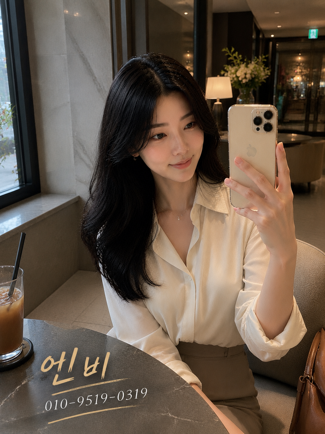 평택가라오케 평택 퍼블릭 가라오케 고덕 송탄 룸싸롱